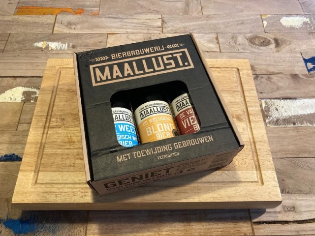 maallust 3 flesjes_800x600